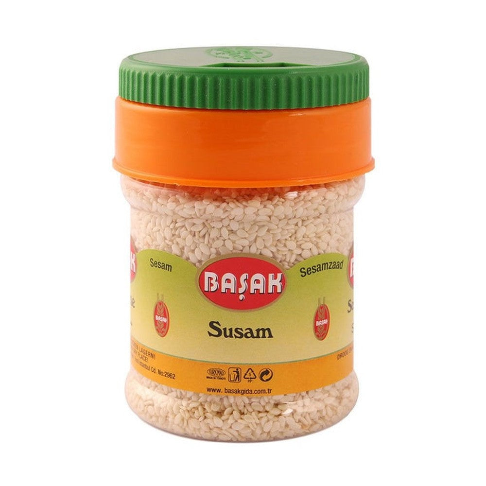 Basak Sesame Seeds 100g