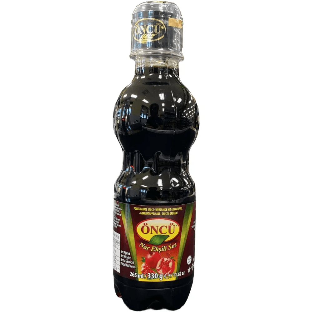 Oncu Pome Sauce 265ml