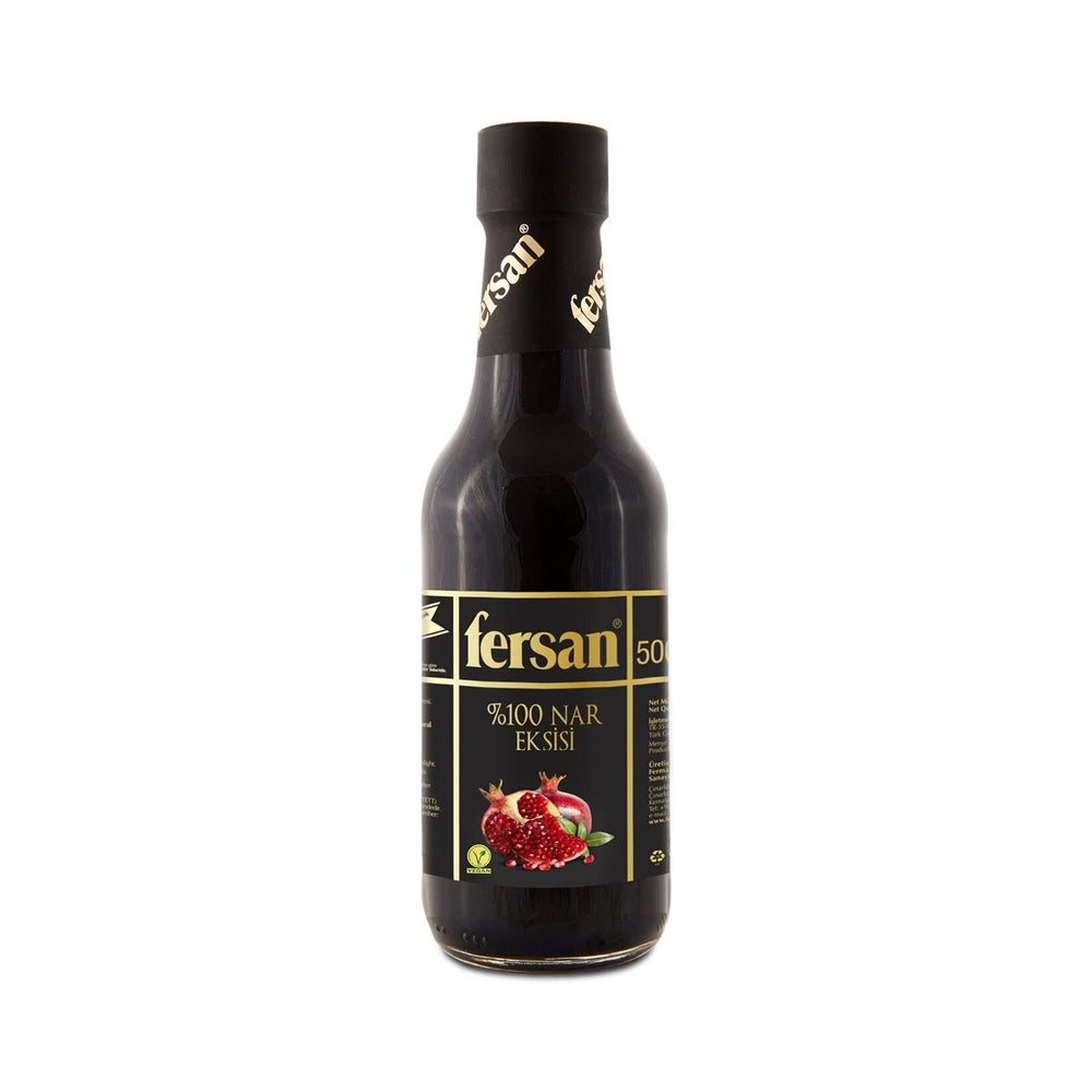 Fersan Pomegranate Dressing 11.6floz