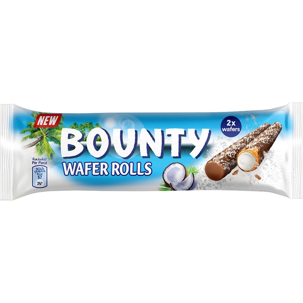 Bounty 57gr