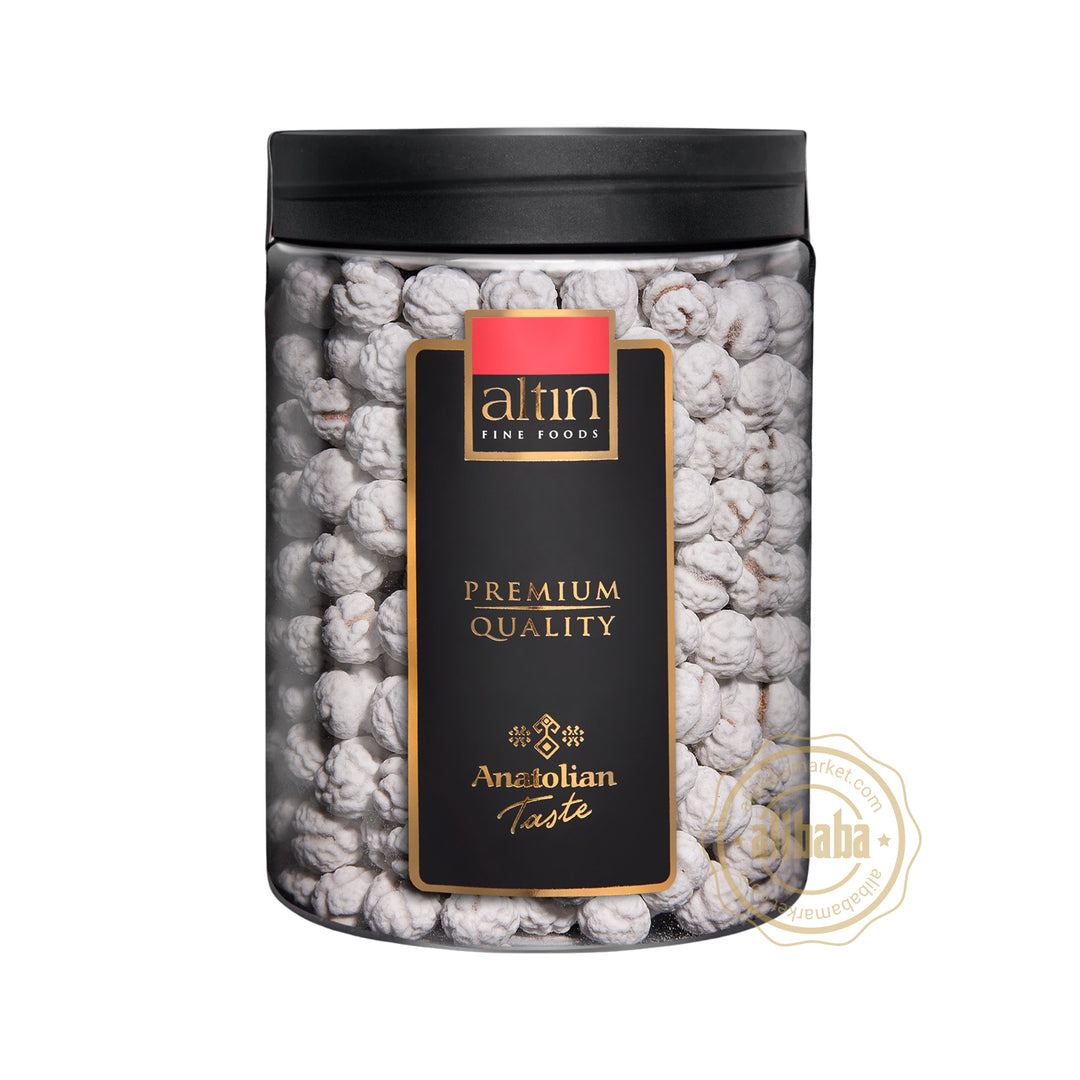 Altin Colored Sugar Chickpeas 430g