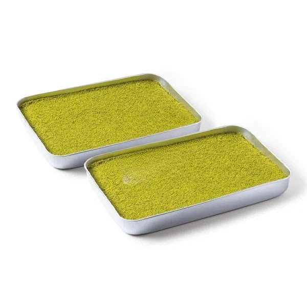Pistachio Dream
