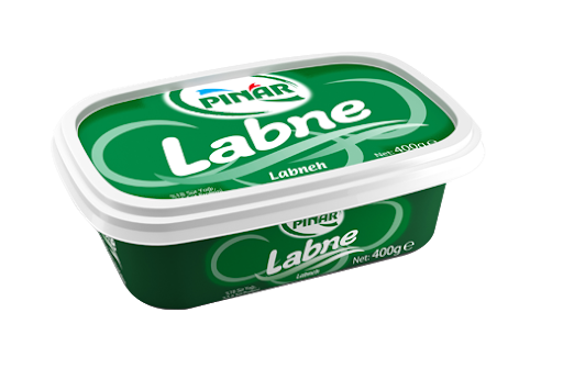 Pinar Labne 370g