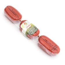 Nema Finger Sujuk Mild 1lb