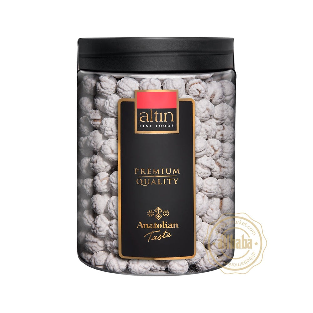 Altin Colored Sugar Chickpeas 430g