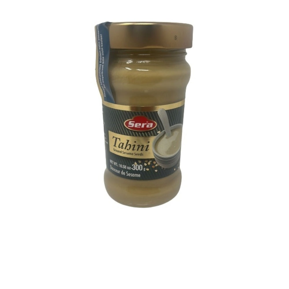 Sera Tahini 300Gr