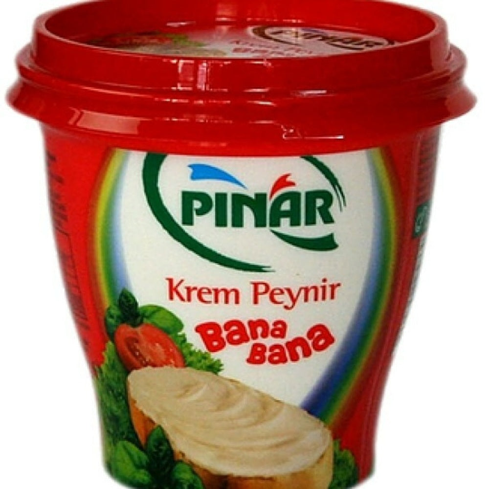 Pinar Cream Cheese 300G