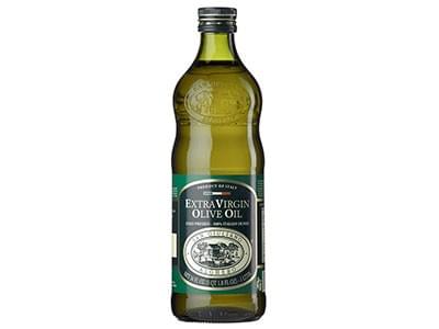 San Giulia Evoo Sardegna 750ml