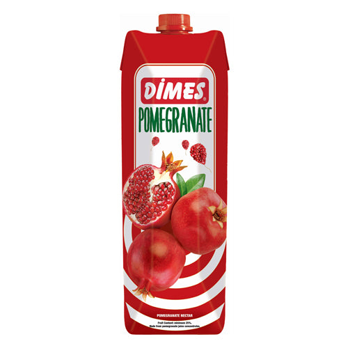 Dimes Pomegranate 1 Lt