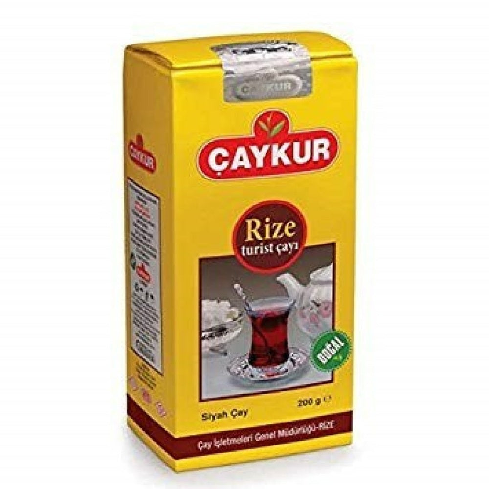 Caykur Rize Turist 500Gr