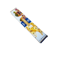 Moda Phyllo Dough #4 454g