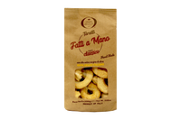 TP Taralli Fatti A Mano EVOO 200gr
