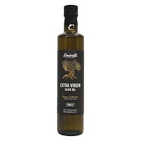 Emirelli Extra Virgin Olive Oil Robust 16.9 oz