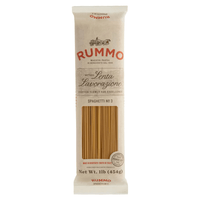 Rummo Fettuccine #15 1LB