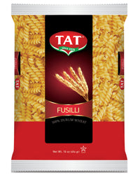 Tat Fusuli 454G