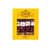 Sekerci Cafer Erol Mixed Rolled Exclusive 450gr