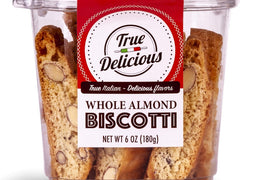 BISCUITS
