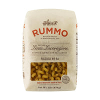 Rummo Cavatappi #54 1LB
