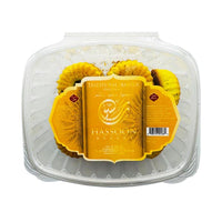 Hassoon Traditional Mamool 10oz