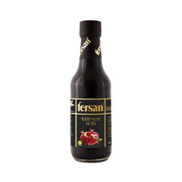 Fersan Pomegranate Dressing 11.6floz