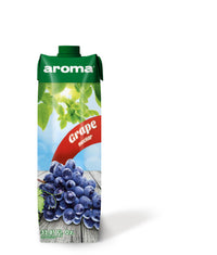 Aroma Grape 1LT