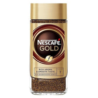 Nescafe Gold 190g