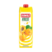 Dimes Apricot 1 Lt