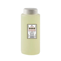 Pereja Lemon Cologne 200ml