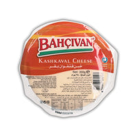 Bahcivan Kashkaval Cheese 500G