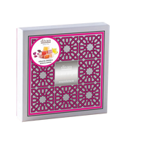 Divan Turkish Delight Rose & Lemon 250gr