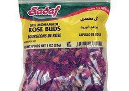 SPICES