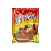 Basak Cig Kofte Harci 100g