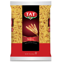 Tat Shell 454gr