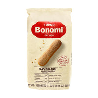 Bonomi Savoiardi 17.6oz