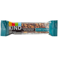 Kind Dark Chocalate Nut Protein Bar