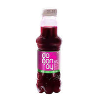 Doganay Turnip Juice Mild 300ml
