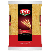 Tat Vermicelli 454Gr