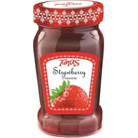 Tunas Strawberry Preserve 800 Gr