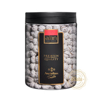 Altin Colored Sugar Chickpeas 430g