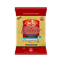 Reis Ince Pilavlik Bulgur 1kg