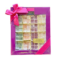 Altın Beylerbeyi Turkish Delight 640g