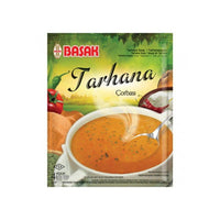 Basak Tarhana Soup Hot 65g
