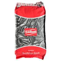 Tadim Roasted Sunflower Seeds 300g