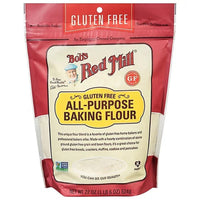 Bob's Red Mill All Purpose Flour 1LB