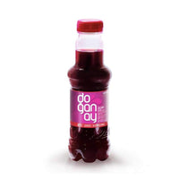 Doganay Turnip Juice Hot 300ml