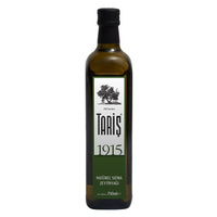 Taris 1915 Extra Virgin Olive Oil 1LT