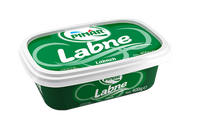Pinar Labne 370g