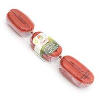 Nema Finger Sujuk Mild 1lb