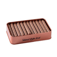 Sekerci Cafer Stick Crepe Wafer