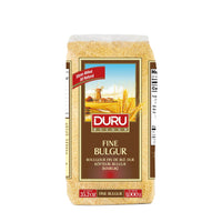 Duru Fine Bulgur 1 Kg
